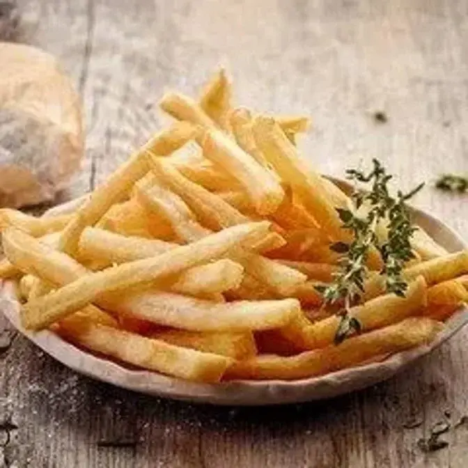 Best Fish Pakora in Calgary, AB