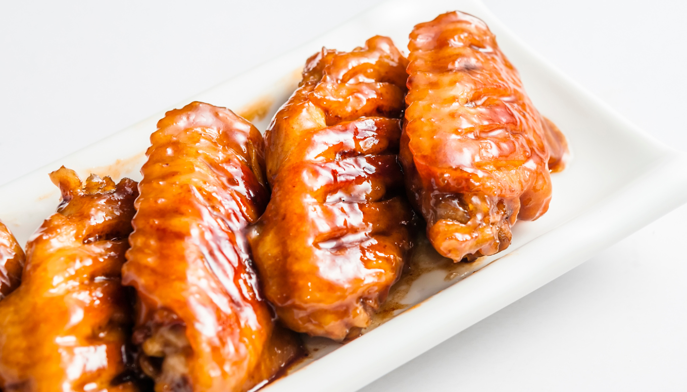 Best Indian restaurant and pizza in Calgary, AB