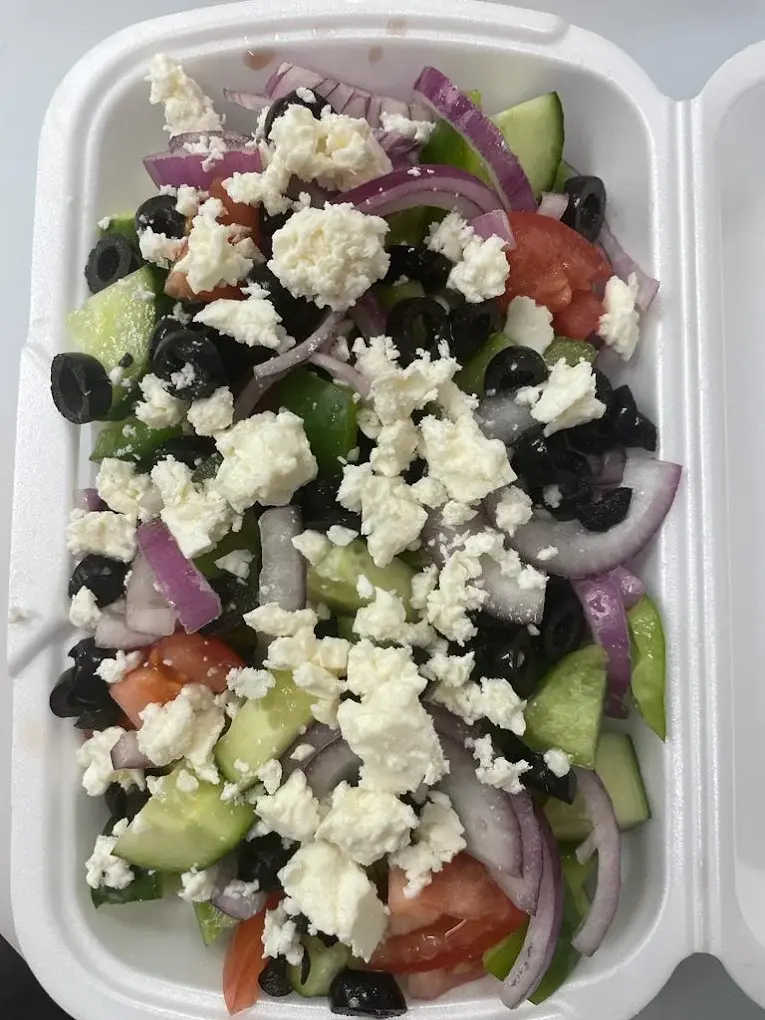 Best pizza and Indian restaurant in Calgary, AB